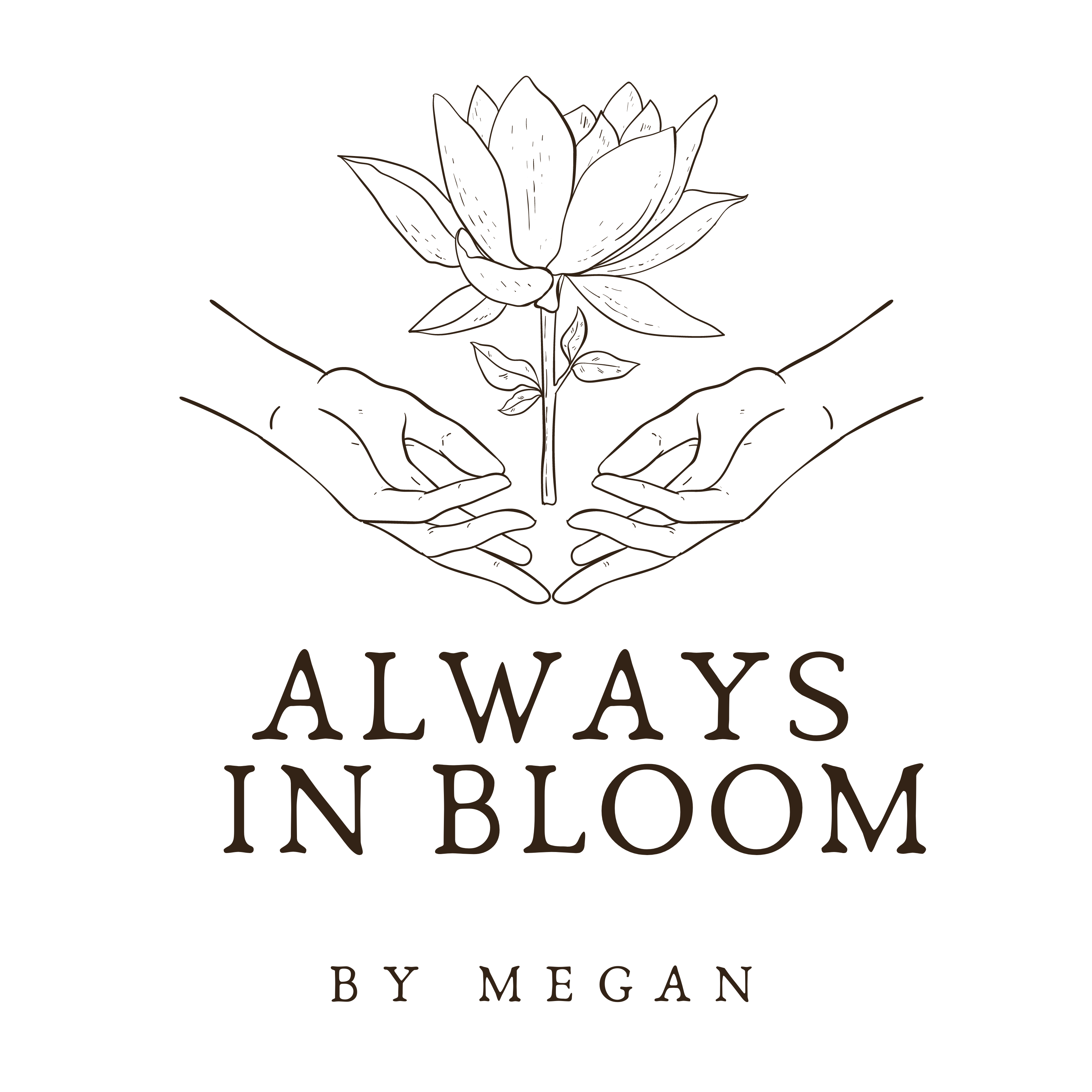 Always In Bloom